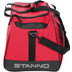 Stanno Merano Bag