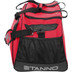 Stanno Merano Bag