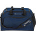 Stanno Merano Bag