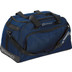 Stanno Merano Bag
