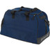 Stanno Merano Bag