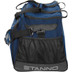 Stanno Merano Bag