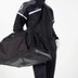 Stanno Merano Bag