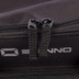 Stanno Merano Bag