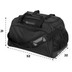 Stanno Merano Bag