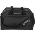 Stanno Merano Bag