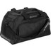 Stanno Merano Bag