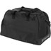 Stanno Merano Bag