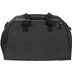 Stanno Merano Bag