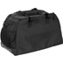 Stanno Merano Bag