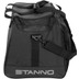 Stanno Merano Bag