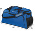Stanno Loreto Bag