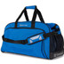Stanno Loreto Bag