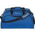 Stanno Loreto Bag