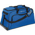 Stanno Loreto Bag