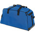 Stanno Loreto Bag