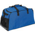 Stanno Loreto Bag