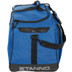 Stanno Loreto Bag