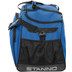 Stanno Loreto Bag