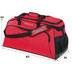Stanno Loreto Bag