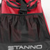 Stanno Loreto Bag