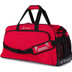 Stanno Loreto Bag