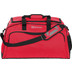 Stanno Loreto Bag