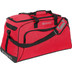 Stanno Loreto Bag