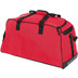 Stanno Loreto Bag