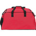 Stanno Loreto Bag