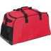 Stanno Loreto Bag