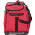 Stanno Loreto Bag