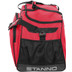 Stanno Loreto Bag
