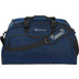Stanno Loreto Bag