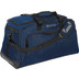 Stanno Loreto Bag