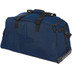 Stanno Loreto Bag