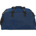 Stanno Loreto Bag