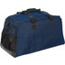 Stanno Loreto Bag