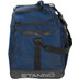 Stanno Loreto Bag