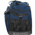 Stanno Loreto Bag