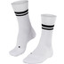 Falke TE4 Tennis Socks Men