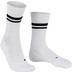 Falke TE4 Tennis Socks Men