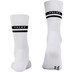 Falke TE4 Tennis Socks Men