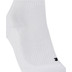 Falke TE4 Tennis Socks Men