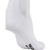Falke TE4 Tennis Socks Men