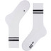 Falke TE4 Tennis Socks Men