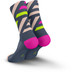 Incylence Platforms Running Socken