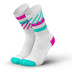 Incylence Disrupts Running Socken