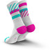 Incylence Disrupts Running Socken