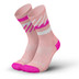 Incylence Disrupts Running Socken 1